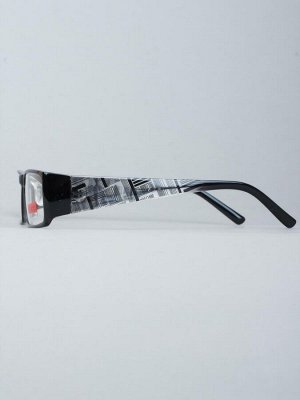 Оправа EYEWEAR 2975 C6