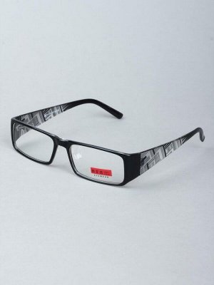 Оправа EYEWEAR 2975 C6