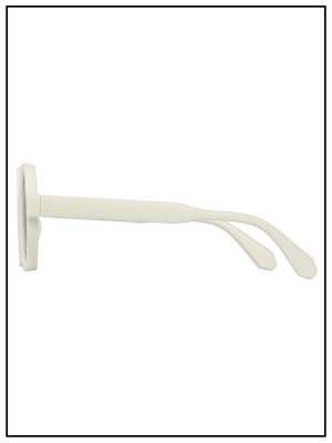 Солнцезащитные очки детские Keluona CT11079 C4 Белый