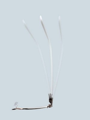 Готовые очки Glodiatr G2008 C1