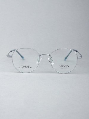 Оправа NEVIO VC77016 C2