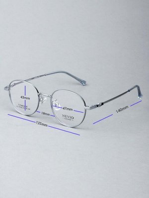 Оправа NEVIO VC77016 C2
