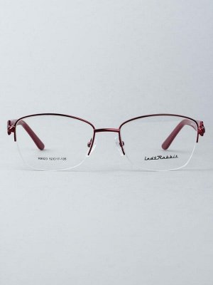 Оправа для очков LadyRabbit R8023 C8 FLEX