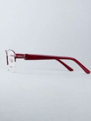 Оправа для очков LadyRabbit R8023 C8 FLEX