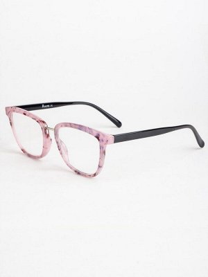 Готовые очки Ralph RA0680 C2