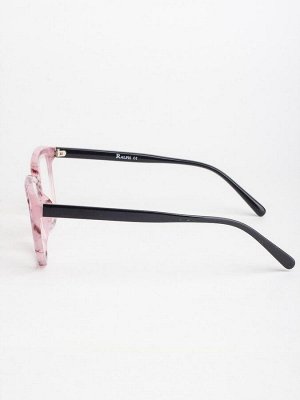 Готовые очки Ralph RA0680 C2
