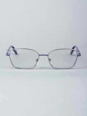 Готовые очки Glodiatr G2152 C2 Фотохром Блюблокеры