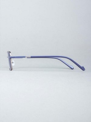 Готовые очки Glodiatr G2152 C2 Фотохром Блюблокеры