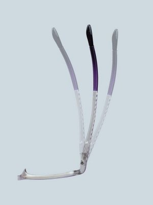 Оправа CIRRUS 9028 C5