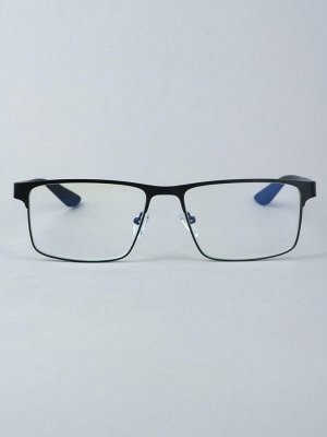 Готовые очки Ralph RA0657 C1 Блюблокеры
