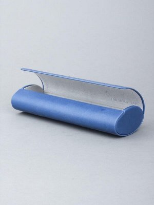 Футляр для очков FM 10207-1AA C4 Синий