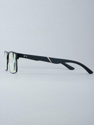 Готовые очки Ralph RA0657 C1 Блюблокеры