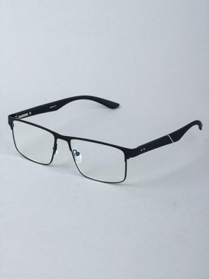 Готовые очки Ralph RA0657 C1 Блюблокеры