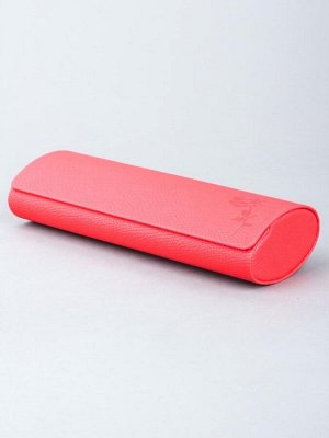 Очки плюс минус Футляр для очков FM 10207-J12 C5