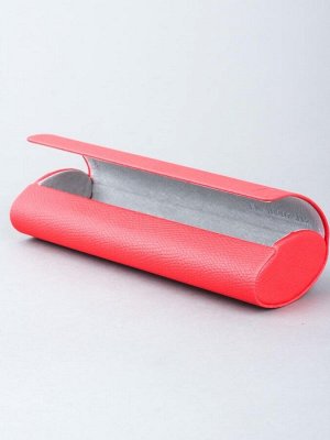 Очки плюс минус Футляр для очков FM 10207-J12 C5