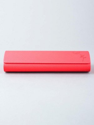 Очки плюс минус Футляр для очков FM 10207-J12 C5