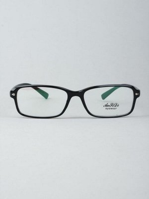 Оправа EYEWEAR 2168 С2