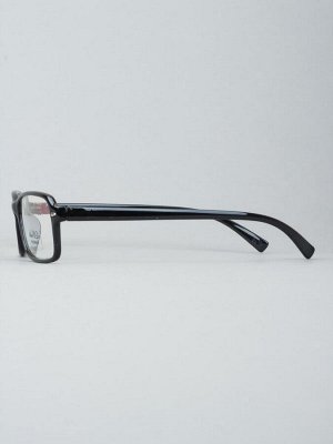 Оправа EYEWEAR 2168 С2