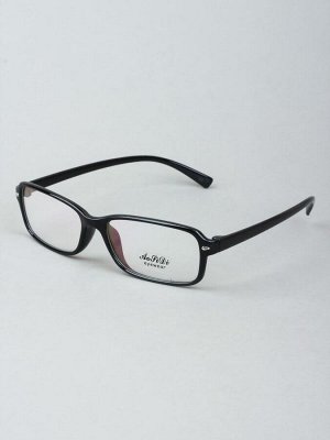 Оправа EYEWEAR 2168 С2