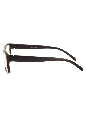 Готовые очки new vision 0630 BLACK-MATTE