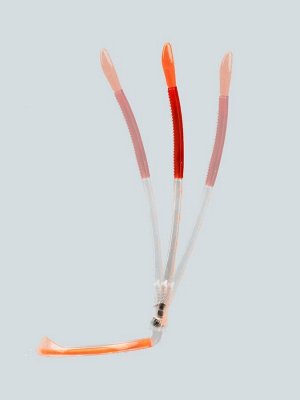 Оправа CIRRUS 9025 C15