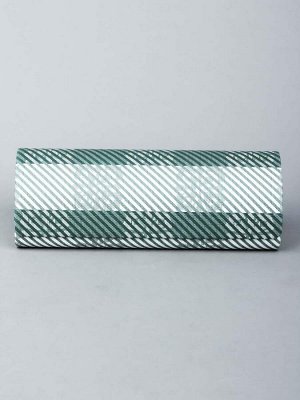 Футляры для очков FM 803 126 C3 Зеленый