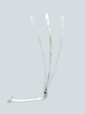 Оправа CIRRUS OP 9018 C12