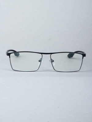 Готовые очки VOV 2307 C1 Блюблокеры