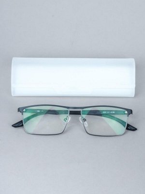 Готовые очки VOV 2307 C1 Блюблокеры