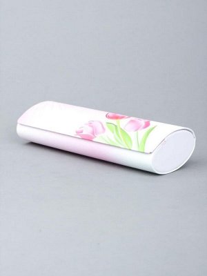 Футляр для очков FM 803-436 C1 Розовый
