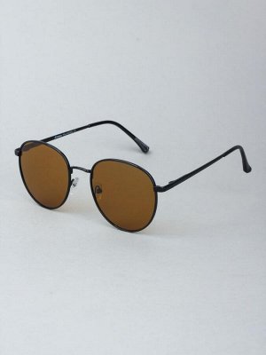 Очки для водителей антифары Matsuda 2646 C6 Поляризационные