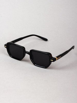 Солнцезащитные очки POLARIZED SUN 6037 C1