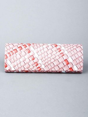Футляры для очков FM 10207 L107 C4 Розовый