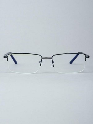 Готовые очки Glodiatr G1733 C3 Блюблокеры