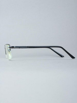 Готовые очки Glodiatr G1733 C3 Блюблокеры