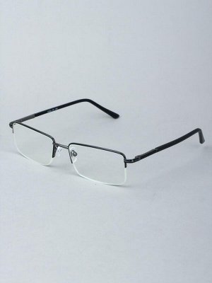 Готовые очки Glodiatr G1733 C3 Блюблокеры
