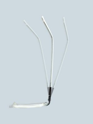 Оправа CIRRUS 9027 C12