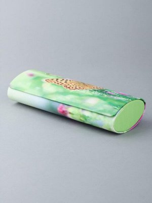 Футляр для очков TAO T-20803V24 C1