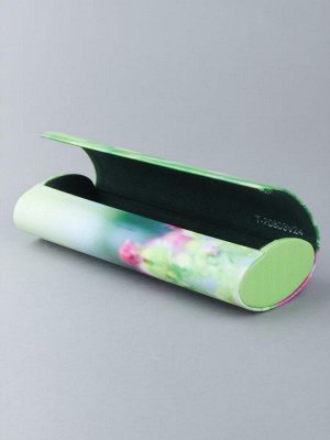 Футляр для очков TAO T-20803V24 C1