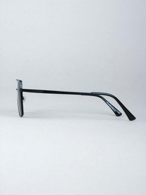 Готовые очки Ralph RA6024 C1 Тонированные