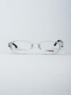 Оправа CIRRUS OP 9024 C10
