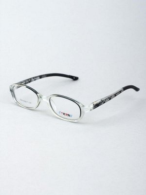 Оправа CIRRUS OP 9024 C10