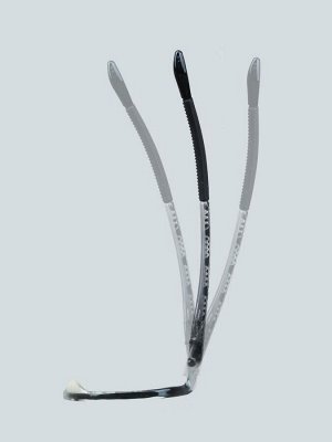 Оправа CIRRUS OP 9024 C10