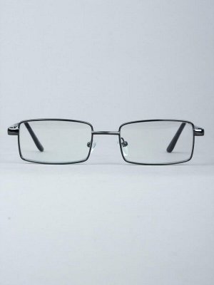 Готовые очки Ralph RA014 Серебристый Стеклянные Фотохромные