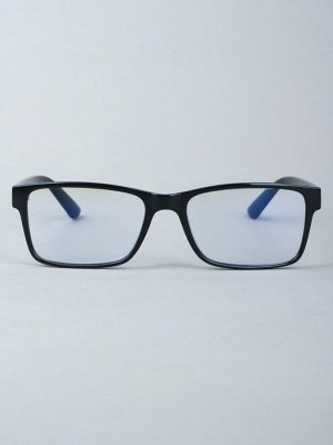 Готовые очки Ralph RA0834-AL C1 Блюблокеры