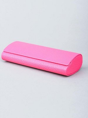 Футляры для очков FM10970 К10 С1 Розовый