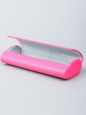 Футляры для очков FM10970 К10 С1 Розовый