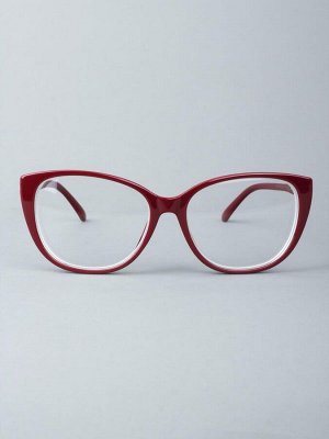 Готовые очки Ralph 0798 C3