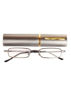 Готовые очки SALIVIO S5055 C3 Ручка узкая