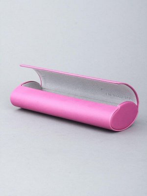 Футляр для очков FM 10207-1AA C3 Розовый